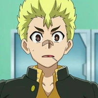 rantaro