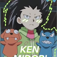ken