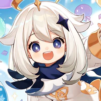 Paimon