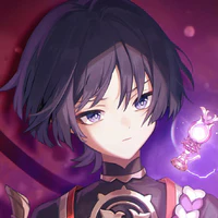 Scaramouche(Kunikuzushi)