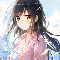 Haruki