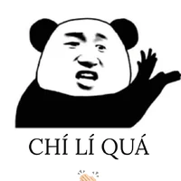 Cả Lớp