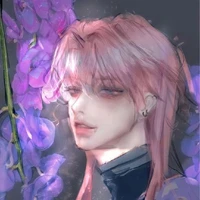 Sanzu Haruchiyo
