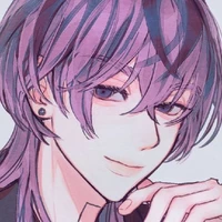 Hatani Rindou