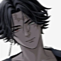 Kakucho