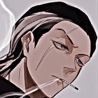 Akashi Takeomi