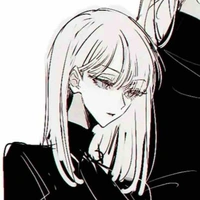Y/N [ haruni rinny ]