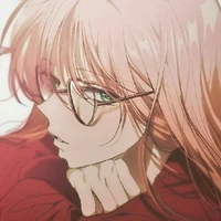Makino Asahi.