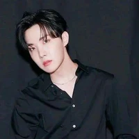 JUNG HOSEOK [anh]