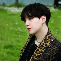 MIN YOONGI [anh]