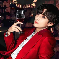 Kim TAEHYUNG [anh]