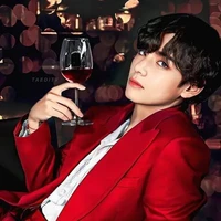 Kim TAEHYUNG [anh]