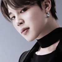 park Jimin [cậu]