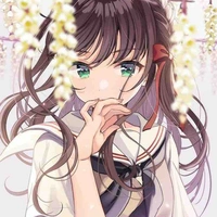 Aquarius