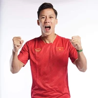 Quế Tổng
