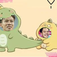 Tác giả