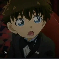 kaito (lúc nhỏ)