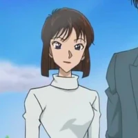 kuroba chikage