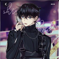 kudo shinichi