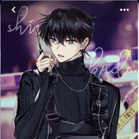 kudo shinichi