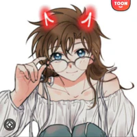nakamori aoko
