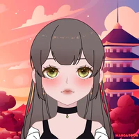 sun cute