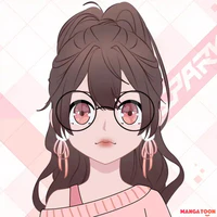 shara yuki (là tui)