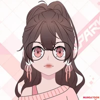 shara yuki (là tui)