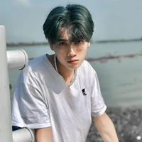 Minh Đức