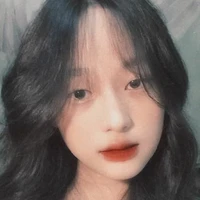 Tiểu Nhi
