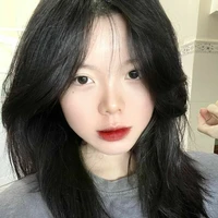 Minh Châu