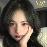 Bảo Anh