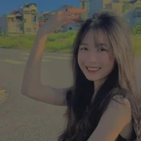 Huỳnh Trang