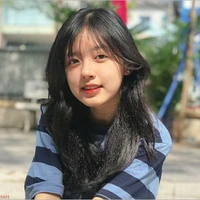 Phương Anh-lớp trưởng