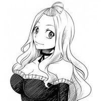 Mira