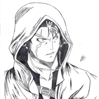 Laxus