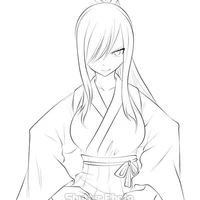 Erza