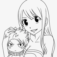 Lucy