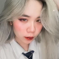 Anh Đào (Sam)