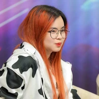 Kim Thanh (Mui)