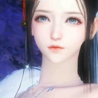 Tuyết-cô
