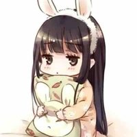 Tiểu Tác Giả-Loli