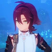 Shikanoin Heizou