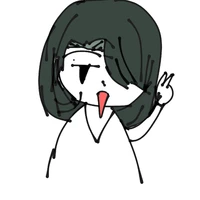 Momiji