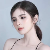 Phương Tĩnh Nha