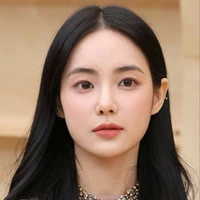 Lưu Minh Ngọc