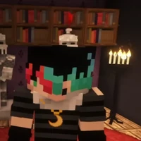 sam