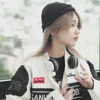 Nguyễn Châu Kim Quỳnh /Ruby/