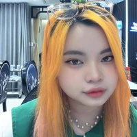 Vũ Thị Kim Thanh /Kamui/