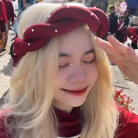 Zy vợ Sam Sim